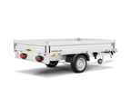 Humbaur HN 152616