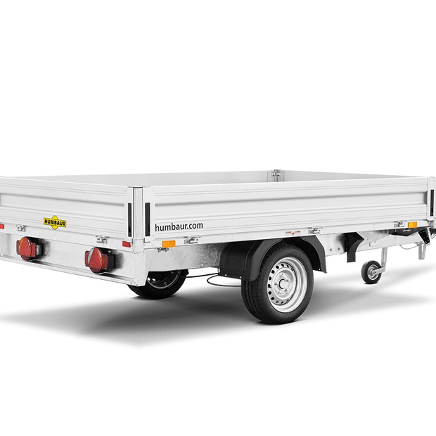 Humbaur HN 152616