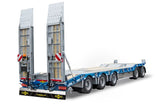 Humbaur HTD 509525-5A