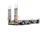 Humbaur HTD 30