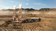 Humbaur HTD 30