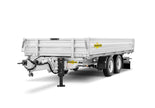 Humbaur HTK 145024