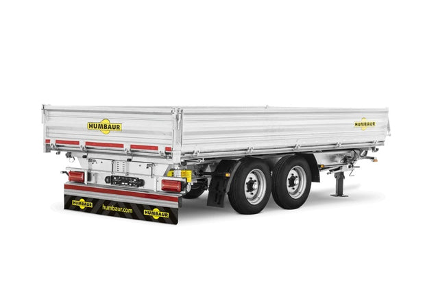 Humbaur HTK 145024