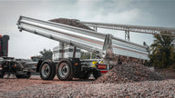 Humbaur HTK 145024