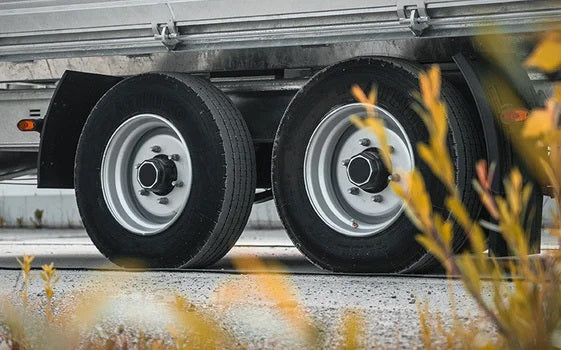 Humbaur HTK 145024