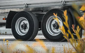 Humbaur HTK 145024