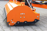 Mulčer TALEX EVO