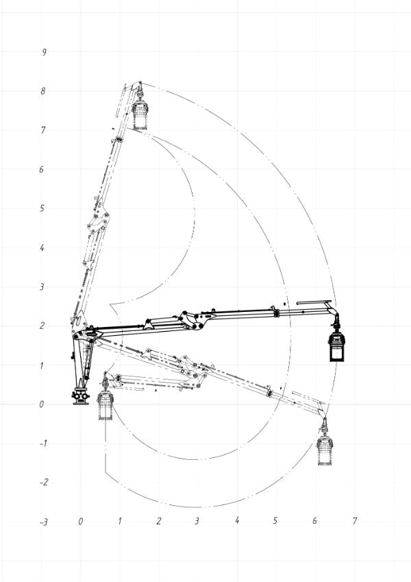 SC-65
