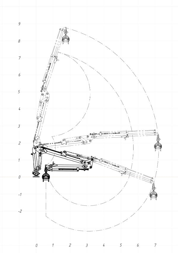 SC-72PRO