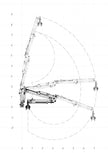SC-72PRO