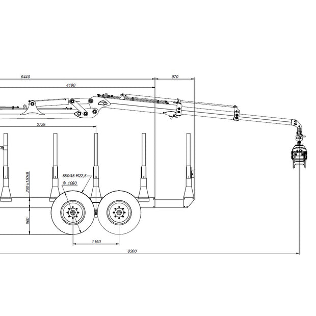 ST-15D
