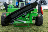 Ovijalec bal TALEX SPRINTER 1500