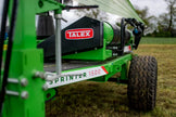 Ovijalec bal TALEX SPRINTER 1500