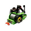 Prenosni vitel DOCMA VF150 MANUAL