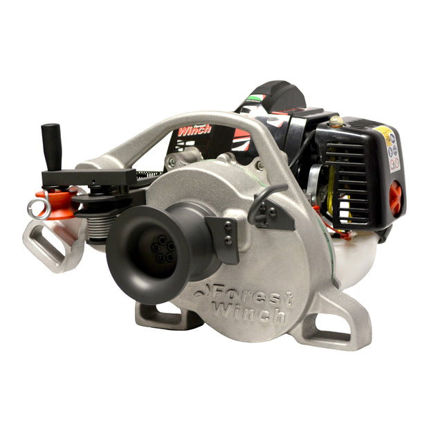 Prenosni vitel DOCMA VF80 BOLT