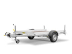 Humbaur KFT 153117 Alu