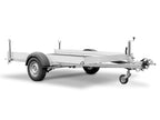 Humbaur KFT 153117 Alu