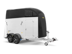 Humbaur Xanthos Aero 2400