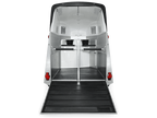 Humbaur Xanthos Aero 2400