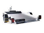 Humbaur HKT 152515 S