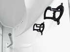 Humbaur Xanthos Aero 2400