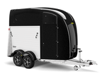 Humbaur Pegasus 2700