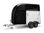 Humbaur Pegasus 2700