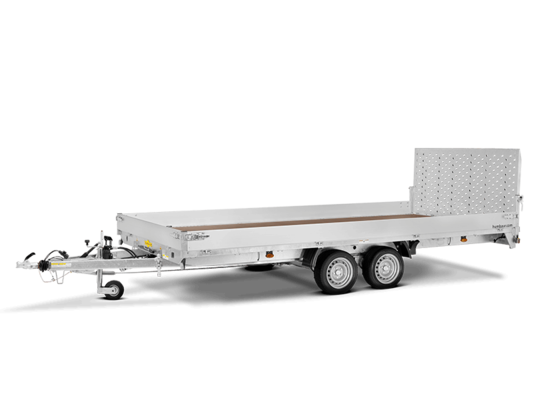 Humbaur MTKA 304222