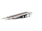 Humbaur MTK 304222