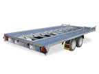 Humbaur MTK 304222