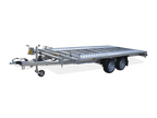 Humbaur MTK 304222
