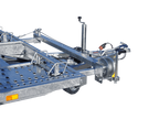 Humbaur MTK 304222
