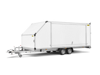 Humbaur MTKB 35 57 24-22