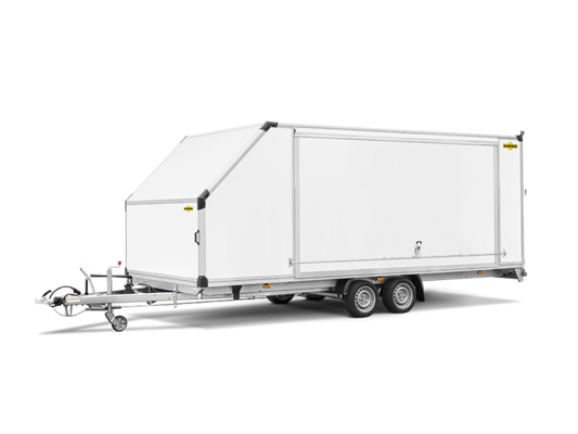 Humbaur MTKB 35 57 24-22