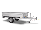 Humbaur HU 752314