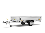 Humbaur HN 152616