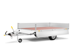 Humbaur HN 152616