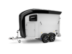 Humbaur Areion Shape