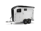 Humbaur Areion Pro