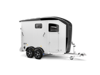Humbaur Areion Pro
