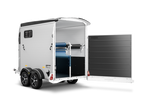 Humbaur Areion Pro