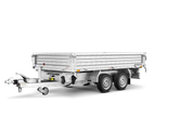 Humbaur HTK 3500.31