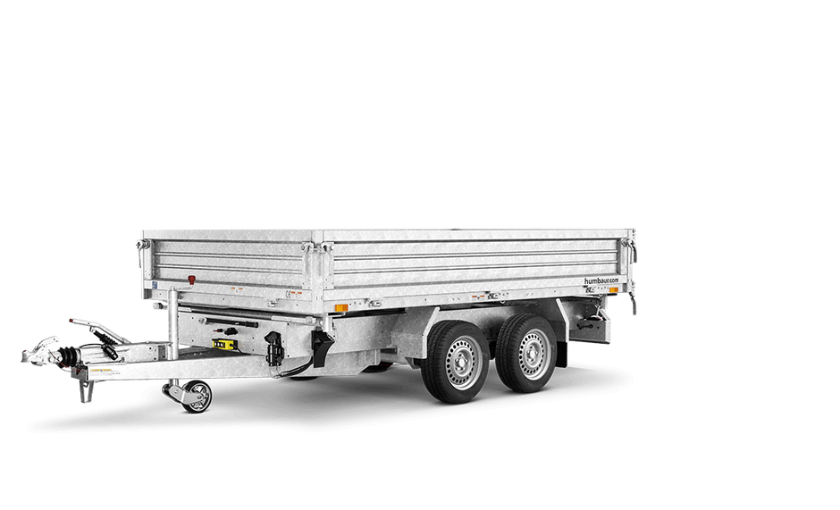 Humbaur HTK 3000.37