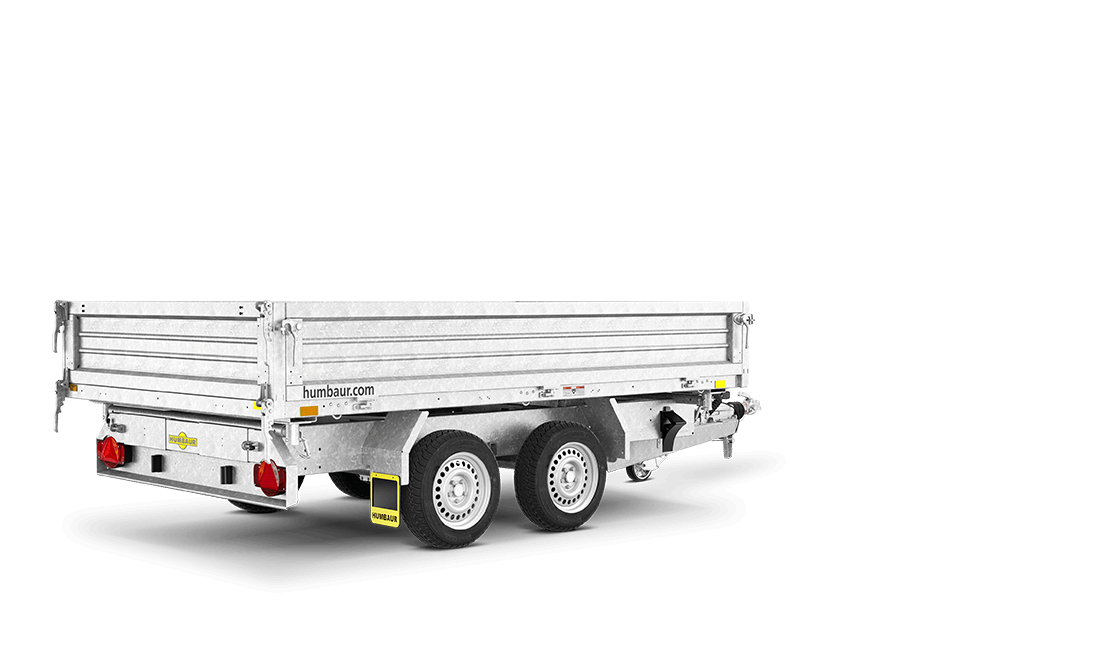 Humbaur HTK 3000.37
