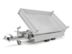 Humbaur HTK 3500.41