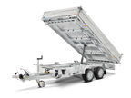 Humbaur HTK 3000.37