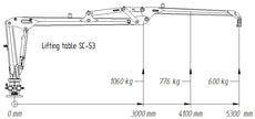 SC-53