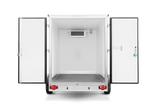 Humbaur HK 25 32 18 - 20 PF 30 Basic