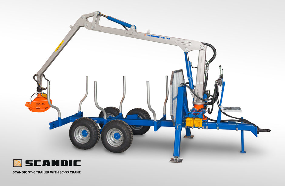 SC-53