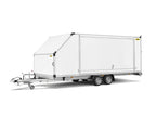 Humbaur MTKB 35 57 24-22